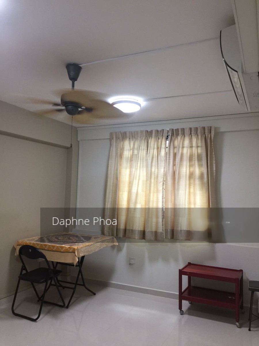 Blk 112 Commonwealth Crescent (Queenstown), HDB 3 Rooms #146825982